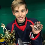 Jake Millar - @jakemillar4518 - Instagram
