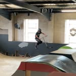 Jake Millar - @ig_jake_scoots47 - Instagram