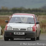 Jake Millar - @jake_millar26356 - Instagram