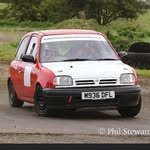 Jake Millar - @jakemillar432 - Instagram