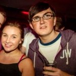 Jake Millar - @jakeyy__millar - Instagram