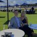 Jake Millar - Facebook