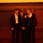 Jake Millar - @jakemillar1997 - Instagram