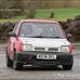 Jake Millar - Facebook