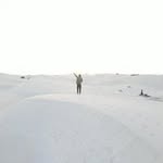 Jake Millar - @_jakemillar_ - Instagram
