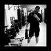 Jake Millar - Facebook