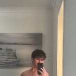 Jake Millar - @jake_millar4231 - Instagram