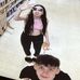 Jake Millar - Facebook