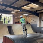 Jake millar - @jake.millarrr - Instagram