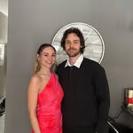 jake millar - @millarjake_ - Instagram