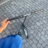 Jake._.Millar - @jake._.millar - TikTok