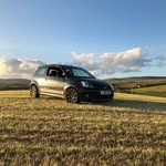 Jake Millar - @jake.millar - Instagram