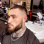 Jake Millar - @jmillar_4 - Instagram