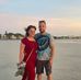 Jake Millar - Facebook