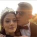 Jake Millar - Facebook