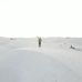 Jake Millar - Facebook