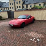 Jake Millar - @monkeymiata - Instagram