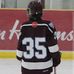 Jake Millar - Facebook