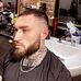 Jake Millar - Facebook