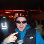 Jake Millar - @jakemillar_ - Instagram