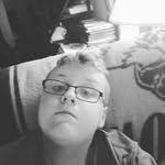 Jake Millar - @7th_grade_silvercreek_dude - Instagram