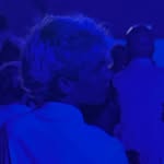 Jake Millar - @jakebugspray - Instagram