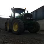 Jake Millar - @jakemillar9 - Instagram