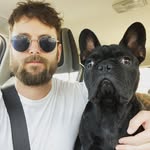 Jake Millar - @jakemillarr - Instagram