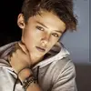 Jake Millar - @jake_millar2009 - TikTok
