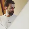 Jake Millar - @jakemillarr - TikTok