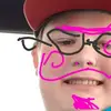 Jake Millar - @jakemillar2 - TikTok