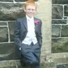 Jake Millar - @jakemillar6 - TikTok