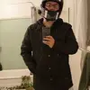 Jake Millar - @jakemillar1 - TikTok
