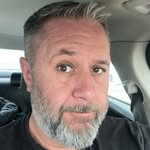 Jake Millar - @jakemillar99 - Instagram