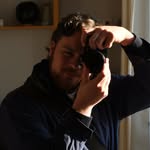 Jake Millar - @jake.millar1 - Instagram