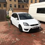 Jake Millar - @jakemillar26 - Instagram