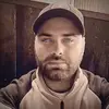 Jake Millar - @jake.millar4 - TikTok