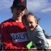 Jake Millar - Facebook