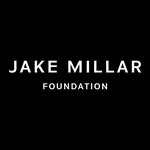 Jake Millar Foundation - @jakemillarfoundation - Instagram