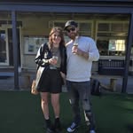 Jake Millar-McDonald - @jakedbmillar - Instagram