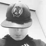 Jake Millar The Killar - @ogkillar_raps - Instagram