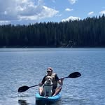 Jake Millard - @jake_millard41 - Instagram
