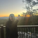 Jake Millard - @_jake.millard_ - Instagram