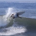 Jake Millard - @jake_millard - Instagram