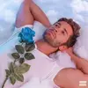Jakemiler - @jakemillar - TikTok