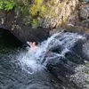 jakemillar345 - @jakemillar345 - TikTok