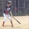 jakemillar3 - @jakemillar34 - TikTok