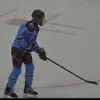 jakemillar - @jake.millar16 - TikTok