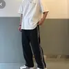 🧃 - @jakemillar_ - TikTok