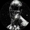 Jakemillarrr - @jakemillarrrr - TikTok